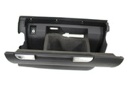 Glove Box