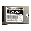 2001-2003 Reconditioned Toyota Prius Hybrid Battery G9510-47020