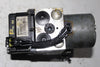 2001-2005 AUDI A6 ABS ANTI LOCK BRAKE PUMP MODULE 8E0 614 111