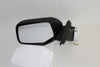 2008 2009 FORD ESCAPE LEFT DRIVER POWER SIDE VIEW MIRROR