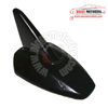 Volvo S40 Oem  S60 S80 Shark Fin Gps Roof Antenna | Black 39987539 AN3AA