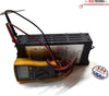 2011-2017 Hyundai Sonata Kia Optima Hybrid Battery Cell Pack 32V . ANY VOLT ASK