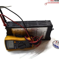 2011-2017 Hyundai Sonata Kia Optima Hybrid Battery Cell Pack 32V . ANY VOLT ASK