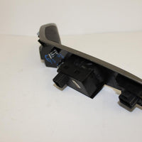 2005-2008 PONTIAC G6 DRIVER MASTER POWER WINDOW SWITCH