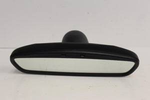 2004-2006 JAGUAR XJ8   AUTO DIM REAR VIEW MIRROR