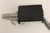 2007-2009 LEXUS LS460 FRONT LEFT SIDE DOOR MULTIPLEX CONTROL MODULE 89222-50280