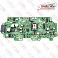 12 - 15  Oem Dc-Dc  Honda Civic IMA Hybrid Inverter IGBT Circuit Board