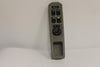 2003-2007 CADILLAC SRX CTS DRIVER  SIDE POWER WINDOW MASTER SWITCH 10363778