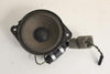 2000-2006 MERCEDES BENZ W220 S430 DASH BOARD AUDIO SPEAKER