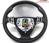 2005-2011 Saab 9-3 Steering Wheel 12774365