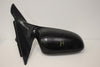 2004-2011 SAAB 9-3 PASSENGER SIDE DOOR MIRROR