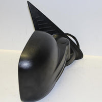 2002-2007 JEEP LIBERTY RIGHT PASSENGER POWER SIDE VIEW MIRROR