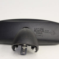 2004-2006 JAGUAR XJ8   AUTO DIM REAR VIEW MIRROR