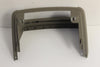 2007-2010  AUDI Q7 REAR CENTER CONSOLE AIR VENT TRIM