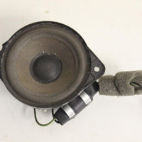 2000-2006 MERCEDES BENZ W220 S430 DASH BOARD AUDIO SPEAKER