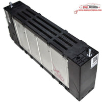 16-19 Hyundai Sonata/Optima Hybrid Battery Cell 28-32V, OEM