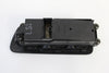 1995-1997 NISSAN MAXIMA DRIVER  SIDE POWER WINDOW SWITCH 80961 40U00