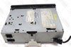 1998-2000 Ford Mustang Mach Radio Cd Player F8ZF-19B165-CA