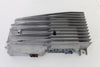 2008-2010 CADILLAC CTS BOSE AUDIO AMP AMPLIFIER