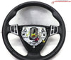 2005-2011 Saab 9-3 Steering Wheel 12774365