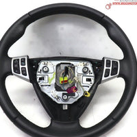 2005-2011 Saab 9-3 Steering Wheel 12774365