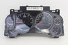 2009-2011 GM YUKON TAHOE  SUBURBAN AVALANCHE INSTRUMENT SPEEDOMETER CLUSTER