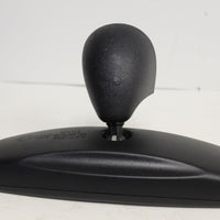 2004-2006 JAGUAR XJ8   AUTO DIM REAR VIEW MIRROR