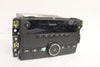 2009-2014 CHEVY TAHOE SILVERADO RADIO STEREO CD PLAYER