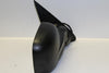 2002-2007 JEEP LIBERTY RIGHT PASSENGER POWER SIDE VIEW MIRROR