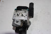 99-00 740I MERCEDES SL500 SLK320 E320 CLK430 ABS MODULE W/ PUMP