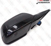 2011-2013 Bmw 5 Series F10 Passenger Right Side Door Mirror W/ Camera