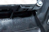 2019-2021 Jeep Cherokee Center Dash Instrument Panel Bezel Trim Cover 6AS06TRMAA
