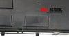 1999-2004 Jeep Grand Cherokee Seat Memory Module P56050151AB