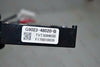 06-08 Highlander Hybrid Dc Inverter Capacitor Converter Invertor