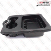 2019-2025 Dodge Ram 1500 Center Console Cup Holder