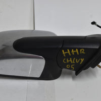 2006-2011 CHEVROLET HHR RIGHT PASSENGER SIDE MIRROR