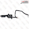 06-08 Oem Highlander Rx400 Voltage Converter Inverter Sensor G9247-48010-A