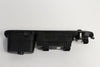 2008-2009 FORD FUSION DRIVER SIDE POWER WINDOW SWITCH