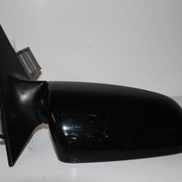 2002-2005  AUDI A4 PASSENGER RIGHT SIDE POWER DOOR MIRROR