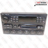 1997-2004 Ford Ranger Crown Victoria Radio Stereo Cassette Player F8VF-19B132-AA