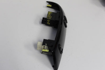 2004-2010 TOYOTA SIENNA PASSENGER SIDE DOOR SWITCH