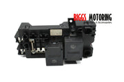 2007-2011 Toyota Camry Hybrid Battery Junction Box Relay G3820-33010