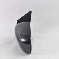 2005-2010 HONDA ODYSSEY DRIVER LEFT SIDE POWER DOOR MIRROR GRAY #RE#BIGGS