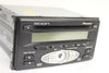 2004-2007 TOYOTA SCION TC RADIO STEREO WMA MP3 CD PLAYER T1807