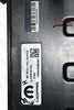 19-24 Factory Oem Dodge Ram 1500 E-Torque Battery