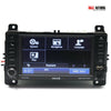 2011-2013 Jeep Dodge Chrysler RHB Navigation MyGig High Speed Radio P05091192AC