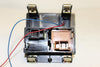 1999-2006 CHVEY GMC SILVERADO TRACTION SWITCH