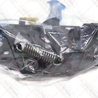 Genuine Ford Transit Hood Latch CK4Z-16700-B