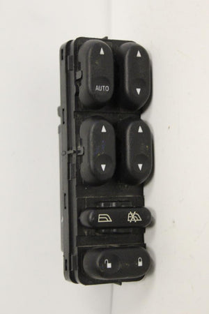 2001-2007 FORD TRIBUTE MARINER  DRIVER SIDE POWER WINDOW SWITCH