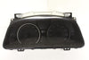 2007-2009 LEXUS LS460 SPEEDOMETER GAUGE INSTRUMENT CLUSTER 165K